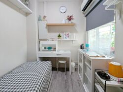 Gabriel Villas (D19), Semi-Detached #517964441